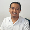 Yudha